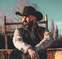 Joe Christi