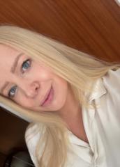 Tracy Dierickx