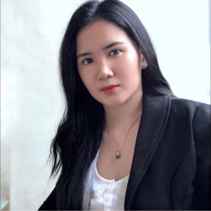 Michaela Siscar