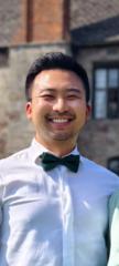 Joseph Nguyen