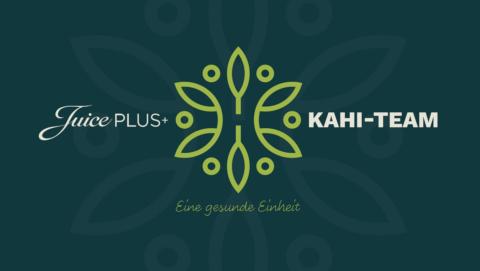 Juice Plus+ Kahi-Team gallery image