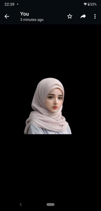 Huma Ather