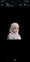 Huma Ather