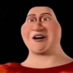Ryan Yung