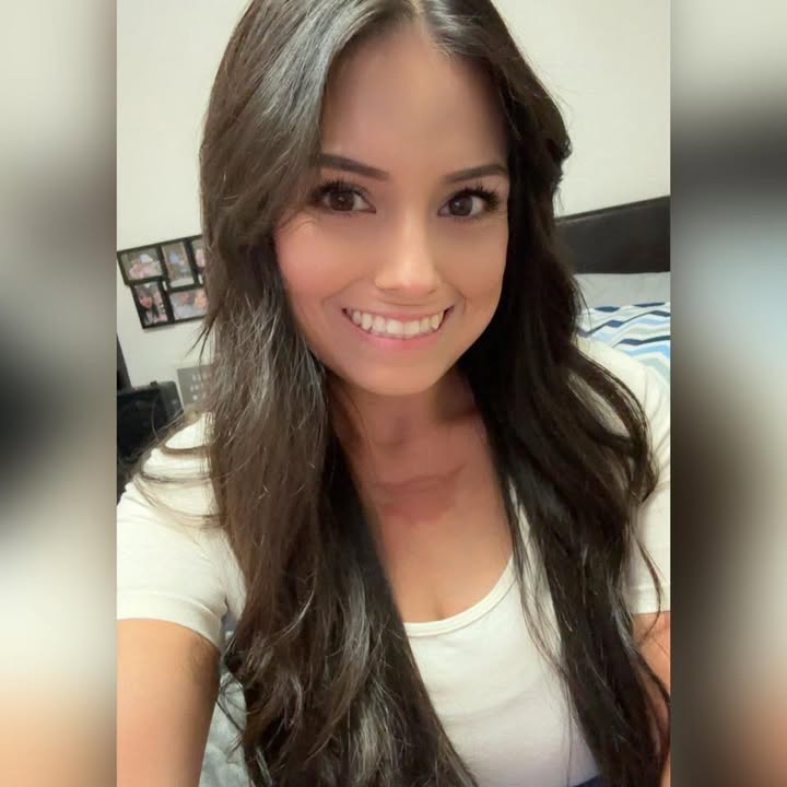 Marisa Pantoja