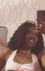 Dymond Smith