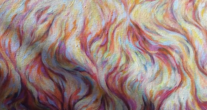 Wika Studio Emerging Artists