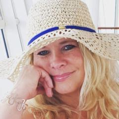 Wendy Hawkins