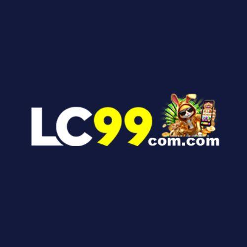 Lccom Com