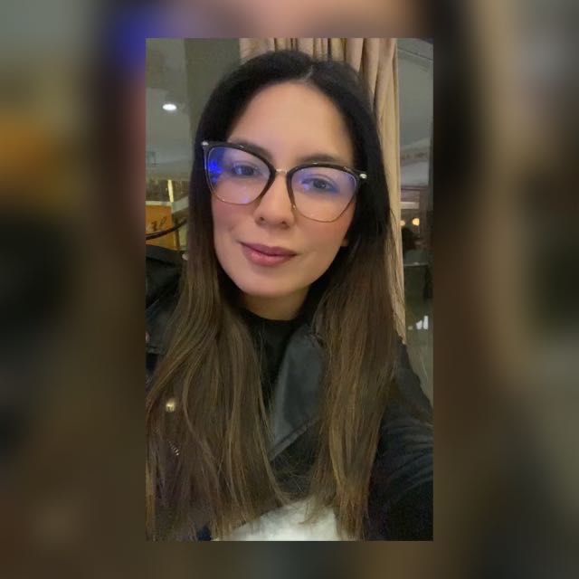 Natalia Valdez
