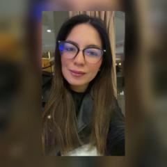 Natalia Valdez