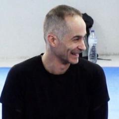 Sebas Deibe