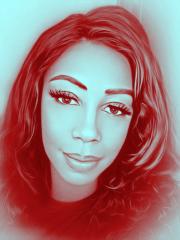 Roneka Gamble