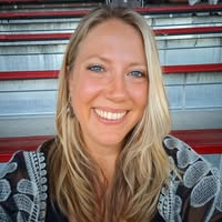Jessica Mannon