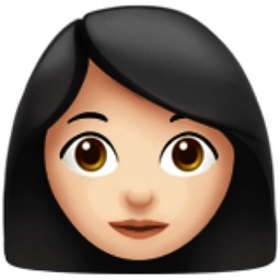 Gabriella Weilhartner