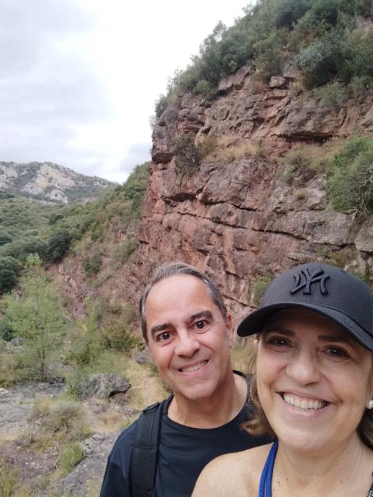 Luiz Alberto Albuquerque