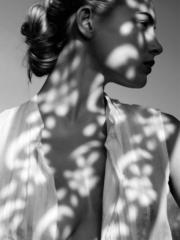 Eline Chan