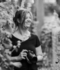 Caroline Preece