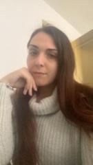 Florine Richard