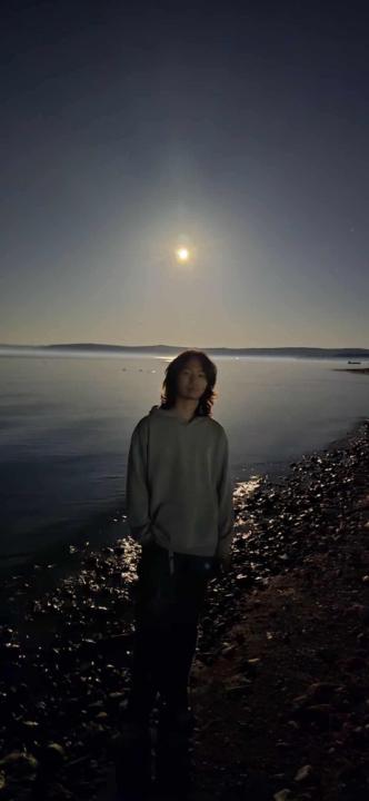 Пүрэвдорж Төмөрбаатар