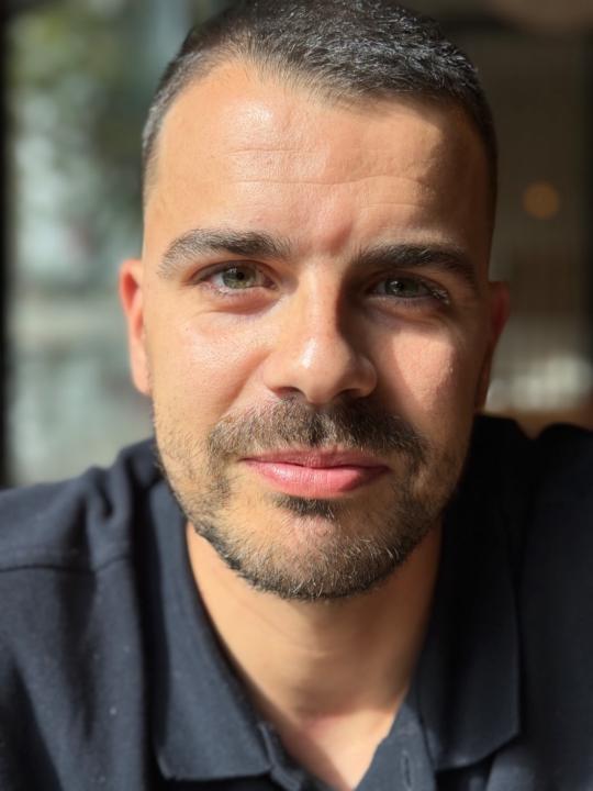 David Gonçalves