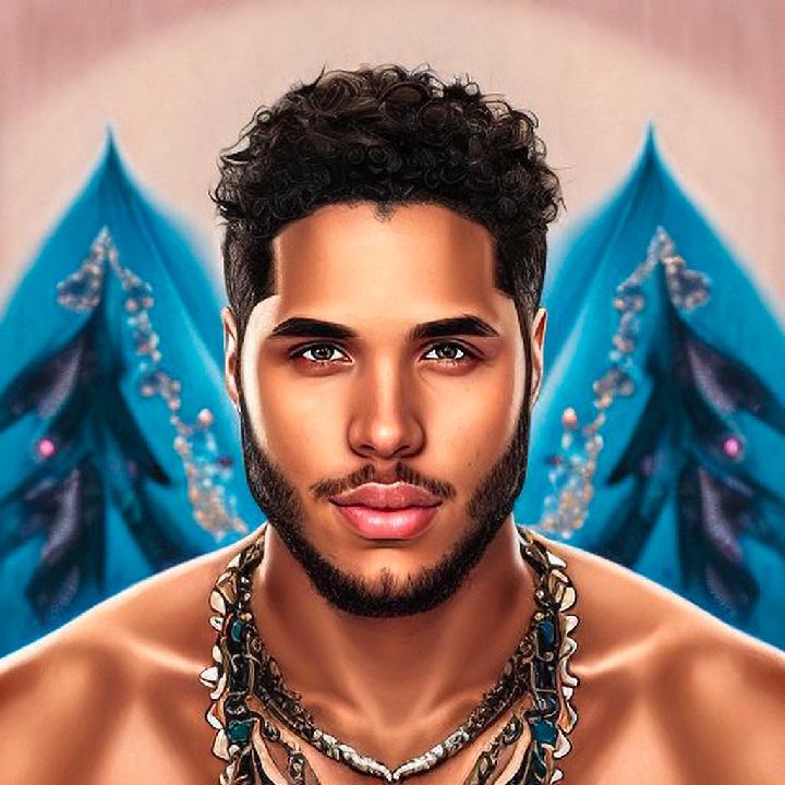 Jonathan Rico