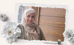 Insiya Abdur Raheem