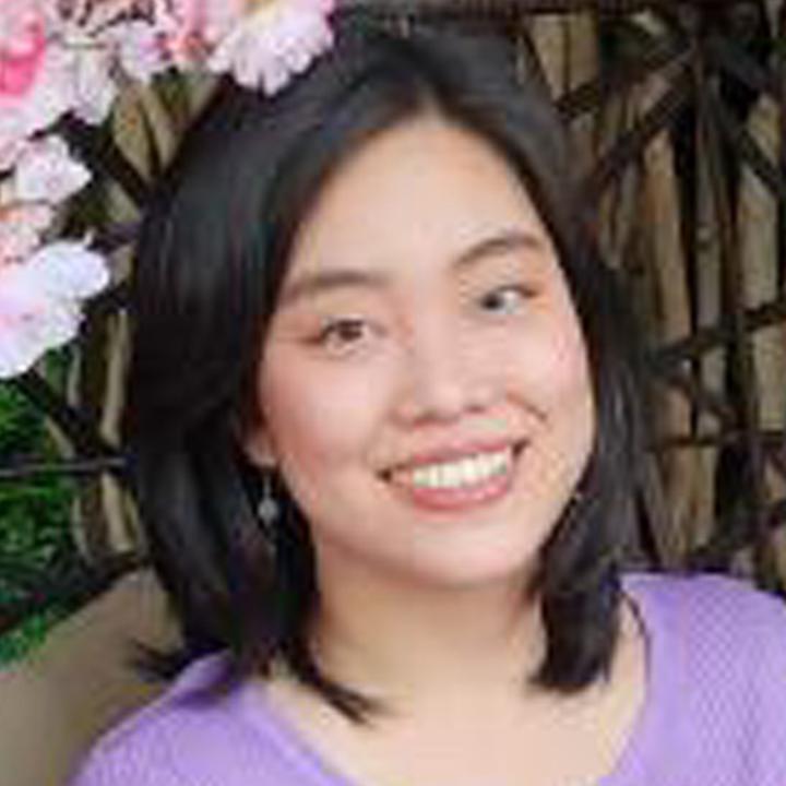 Shin Lee