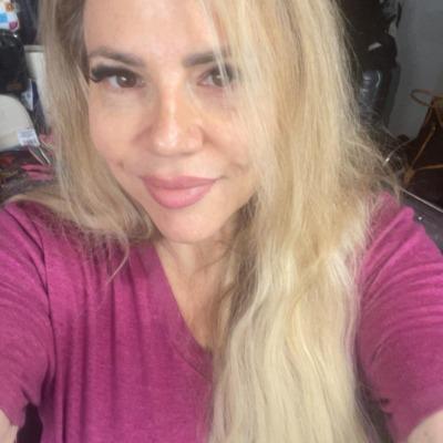 Anna Shahbazian