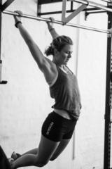 Lisa Fafard