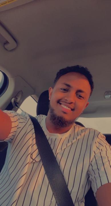 Dahir Yusuf