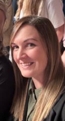 Kate Nicholls