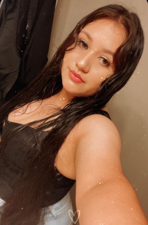 Ana Reyes Hernández