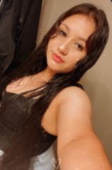 Ana Reyes Hernández