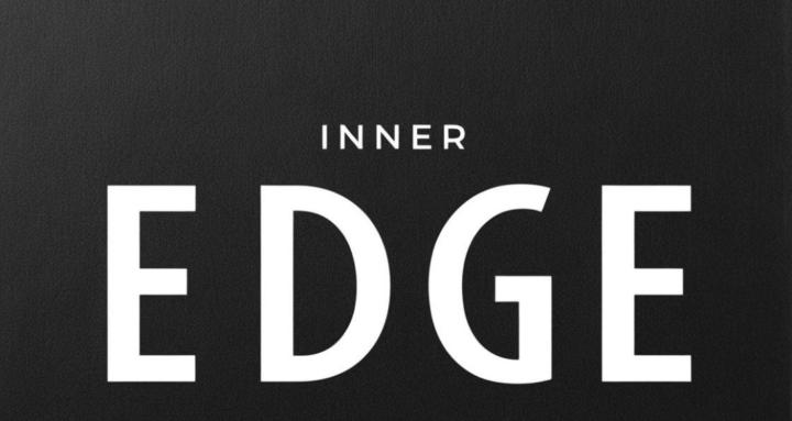 The Inner Edge