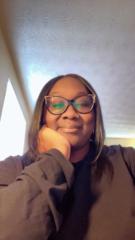 Jasmyne Williams