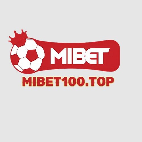 Mibet Top