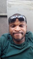 Sello Matlatle