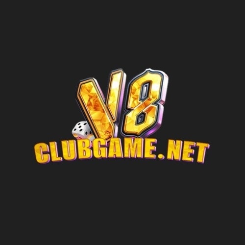 Cổng game Vclub