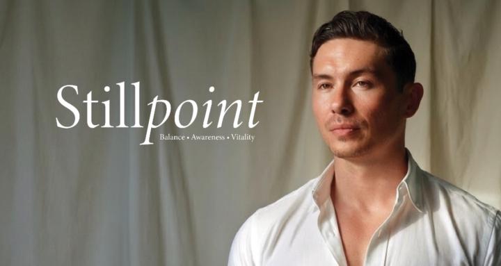Stillpoint