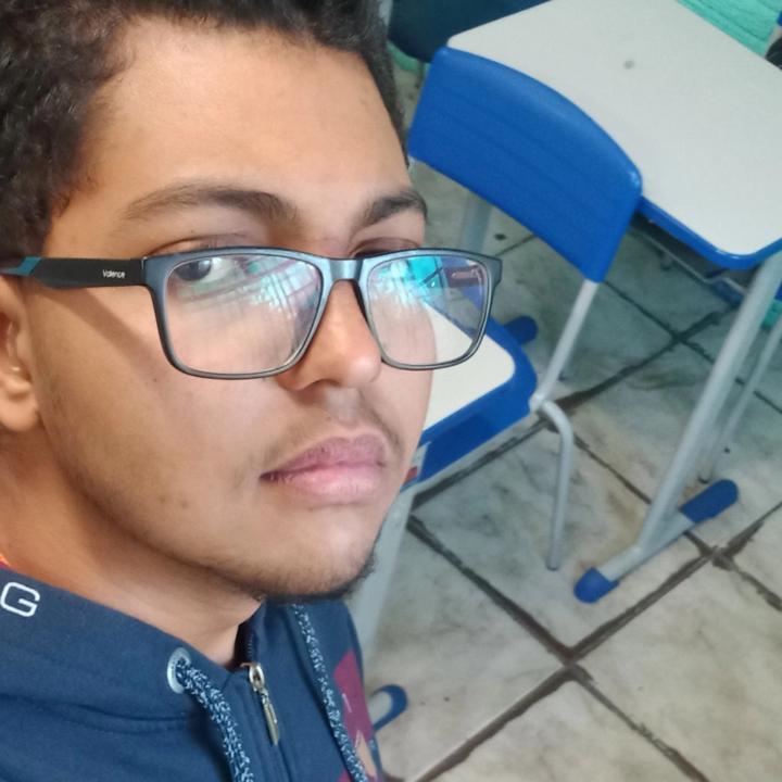 Gabriel Ferreira
