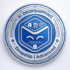 Ai Dropshiipping