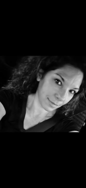 Ophélie Bientz