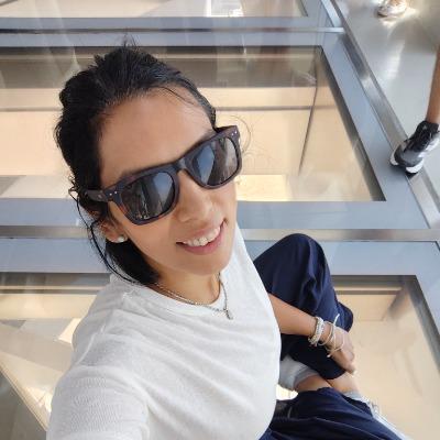 Maria noelia Etchechury ARROYO