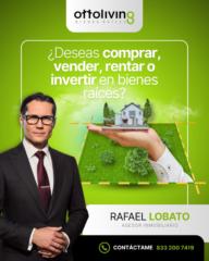 Rafael Lobato Lobato