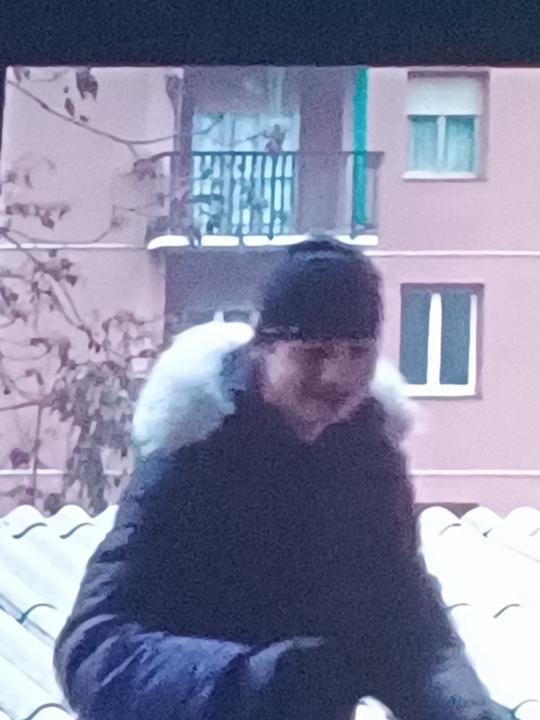 Soufian Gialla