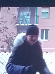 Soufian Gialla