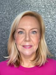 Wendy Phillips