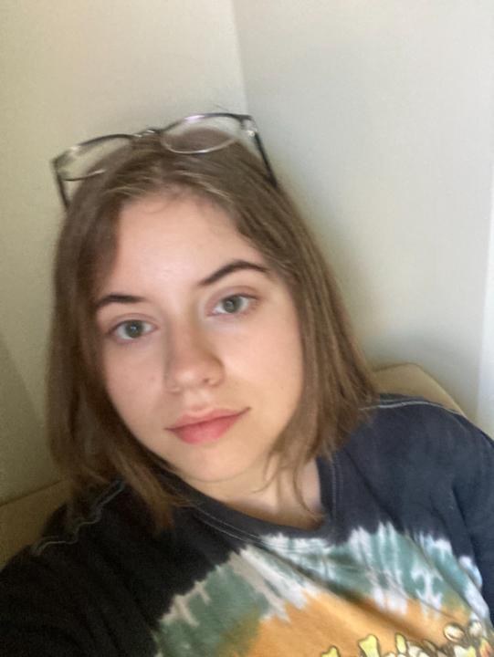 Riley Flaningan