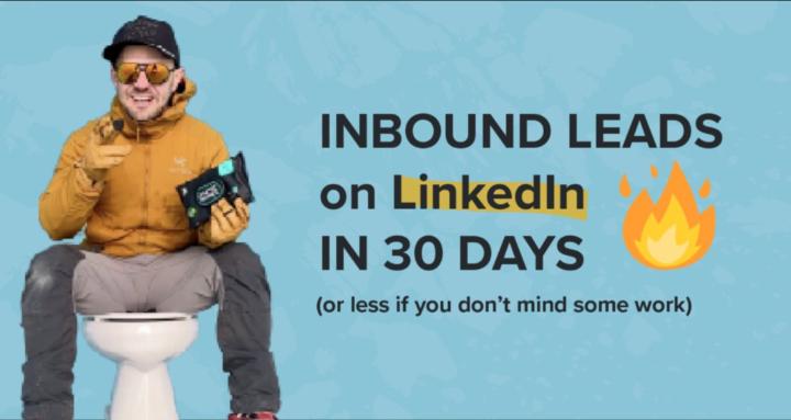 Become Unforgettable